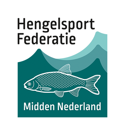 Hengelsportfederatie Midden Nederland