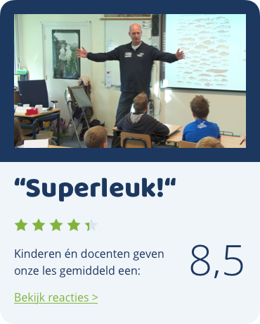 Recensie