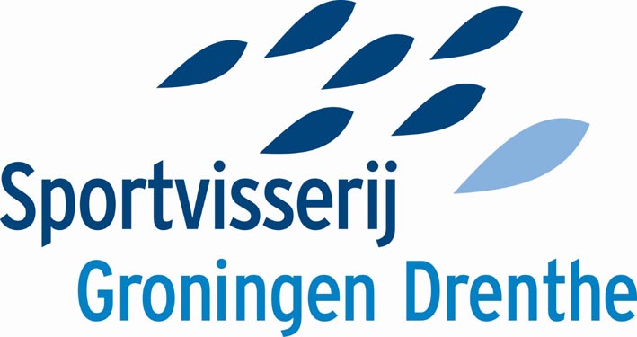 Sportvisserij Groningen Drenthe