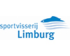 Sportvisserij Limburg