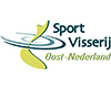 Sportvisserij Oost-Nederland