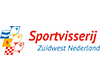 Sportvisserij Zuidwest Nederland